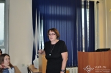 Изображение 010.jpg